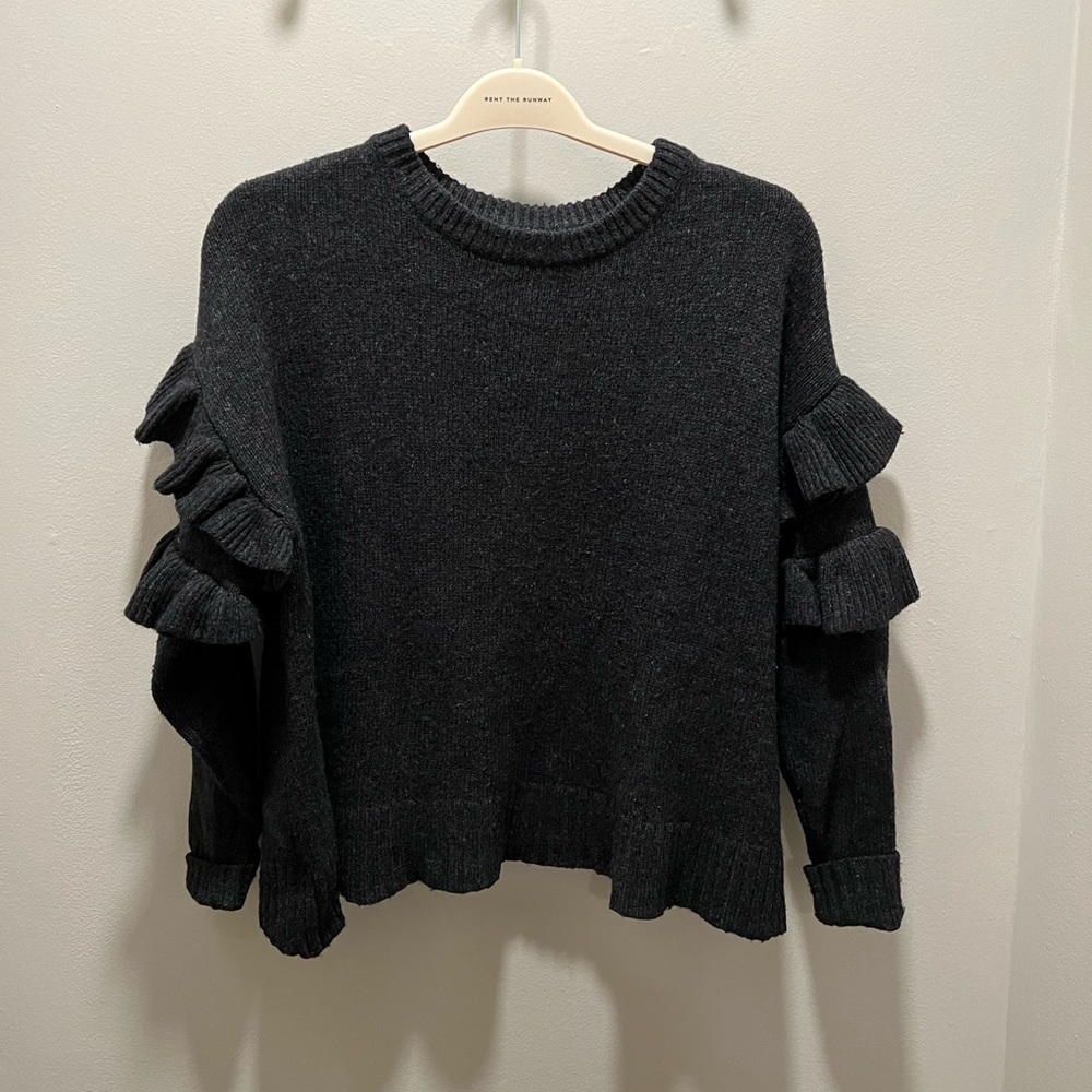 Cinq a Sept Sweater